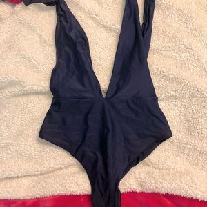 American Eagle Swimwear S-XS